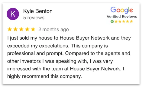 house buyers in my area Franklin
