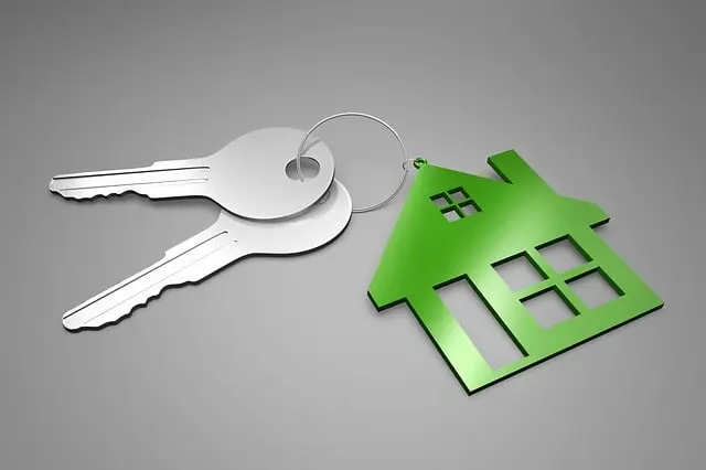 Benefits and Drawbacks of Selling Occupied Rental Property Washington