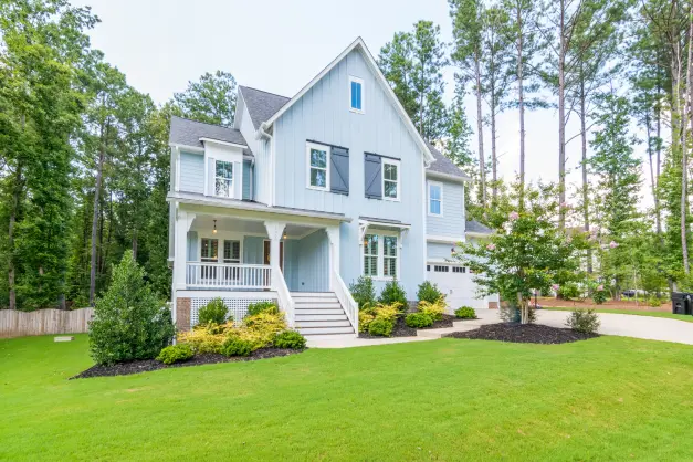 Do You Need to Pay Capital Gains Tax on Rental Property North Carolina?
