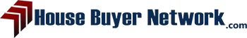 house buyer network about us