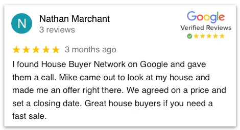 mobile home buyers in my area Maryland