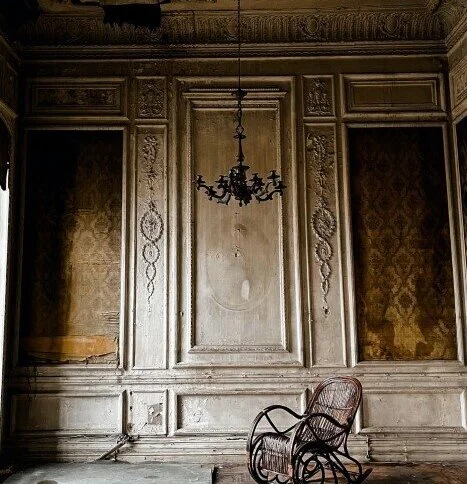 Can You Sell a House With Past Termite Damage?