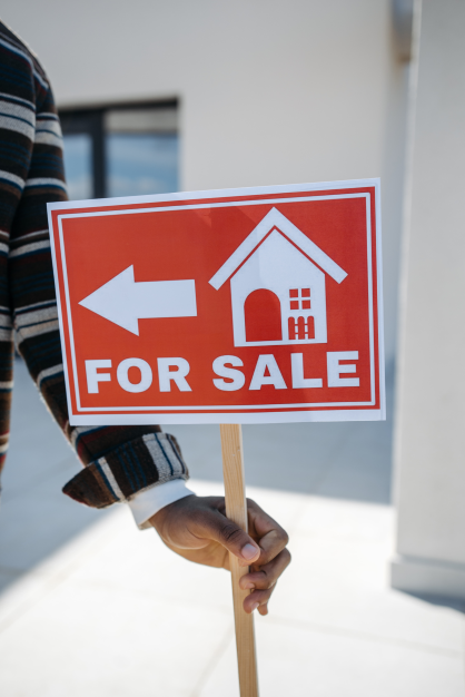 How to Sell a House Before Probate