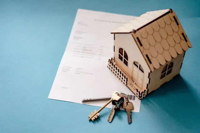 Should You Purchase Title Insurance ?
